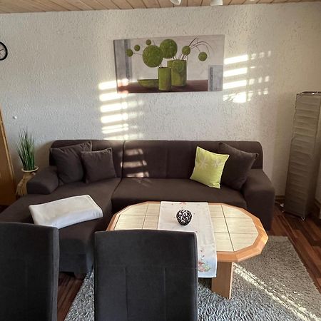 Koeppl Katrin Apartment Lam Luaran gambar
